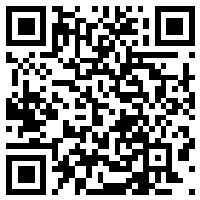 QR Code for bitcoin:bitcoin:1CUeRWvPs49ar8dnQppnnjw2eedzXYVa6g