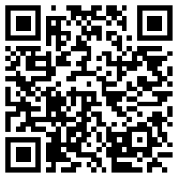 QR Code for bitcoin:bitcoin:1CUecKYXjnDAy1bXxdeCcXwFcVaetotQXR