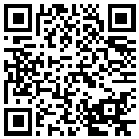 QR Code for bitcoin:bitcoin:1CUg16DGLtxjz2Pc73iUDVYP1uAv6ByLQ9