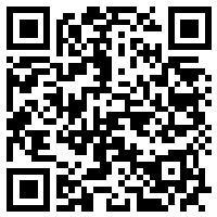 QR Code for bitcoin:bitcoin:1CUhRdSJ79GeVwuFRACAijEkyWbCLjTFjo