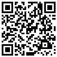 QR Code for bitcoin:bitcoin:1CUiShbYMeF78jZr1MncnTdxx6DmDh2WC2
