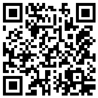 QR Code for bitcoin:bitcoin:1CUm4pd33RfZQnaKH524EgBeC6rJSreGSy