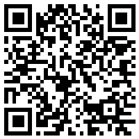 QR Code for bitcoin:bitcoin:1CUoiXRv1pd2xwA52yXGBe7A85P2htxTxC