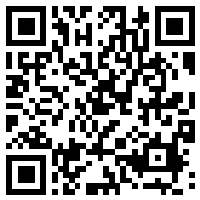 QR Code for bitcoin:bitcoin:1CUonm68Y2y7m5YzstbwxWGhE1Tmx2pSWm