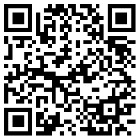 QR Code for bitcoin:bitcoin:1CUpJuDc7kkdhtAwE71kh7z2KGpbdrL3f2