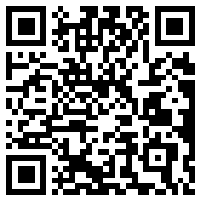 QR Code for bitcoin:bitcoin:1CUrTcfZEkpr8edvzLxt4PtbPbsV8xhfyd