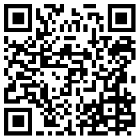 QR Code for bitcoin:bitcoin:1CUtH9s1czTWRd9RGTpEokFAYhQ4anGhZb