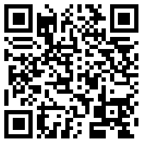 QR Code for bitcoin:bitcoin:1CUtHGtBTbas6dHV8dxWYSSxEGYW8F6CSF