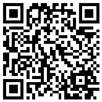 QR Code for bitcoin:bitcoin:1CUvWMhwcFZrD4sTbnCUx7LtwNwHCz2XJr