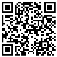 QR Code for bitcoin:bitcoin:1CUvYMBESLzAsZFBN37i2h5TM8JGySpCr1
