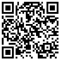 QR Code for bitcoin:bitcoin:1CUwNbzNEmHyVWSszzNLeDWQitWD4yPHpX