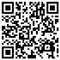 QR Code for bitcoin:bitcoin:1CUwT5xmoajdmi2FVC5W1jd2YYNmSqbVfy
