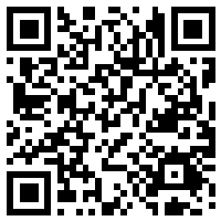 QR Code for bitcoin:bitcoin:1CUxqRohVCcgZe1YvczDtZumFCDoHogxNe