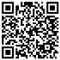 QR Code for bitcoin:bitcoin:1CUyzp63nDoRMZ49vuvP2cemfDcv8cRgkE