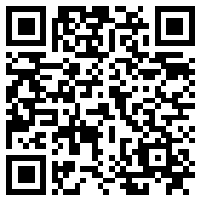 QR Code for bitcoin:bitcoin:1CUzhppPSfKfwGfQ7jren13EpNdLLTnX4t