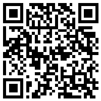 QR Code for bitcoin:bitcoin:1CUzkp4jgA8wpJgD9GQMD8EpSpb2E7d2Ne