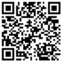 QR Code for bitcoin:bitcoin:1CV29Jr9QZd41CbFaMn34GMfwSWGBrxHyX