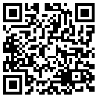 QR Code for bitcoin:bitcoin:1CV2Z6B2TPewpdCiVPL1jZwxQQCLjMvj1B