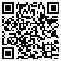 QR Code for bitcoin:bitcoin:1CV3DQ2YVNLbUKsFnCFADLZrmd9GPsh6ko