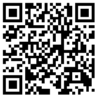 QR Code for bitcoin:bitcoin:1CV3ZGSPWCUjg4jnupfgfPbXYCwebm6GFn