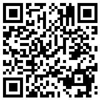 QR Code for bitcoin:bitcoin:1CV7MXMq493HM4i7UezM4poobRJgDwJcf8