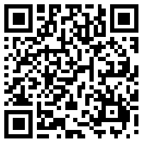 QR Code for bitcoin:bitcoin:1CV7uGZFeAwFABRTcoaGbt1b1gdUQnhtdV