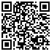 QR Code for bitcoin:bitcoin:1CVB7fkH34GpVSwFS2n298vLey4UcaYUcc