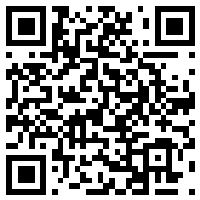 QR Code for bitcoin:bitcoin:1CVB7n4zwvHM2Gf4N8UtsyGLqsMsSnAMpo