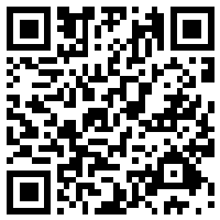 QR Code for bitcoin:bitcoin:1CVE7J5eJefokC1aBfNFnqyiTPL3MKUbKb