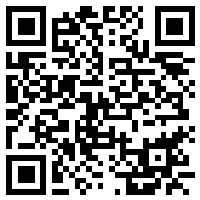 QR Code for bitcoin:bitcoin:1CVFcEAb5N8Wr21AA2AshLA2MAKyV1prxg