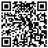 QR Code for bitcoin:bitcoin:1CVKSQNseDoiqDQjLEiYnD787eUnUbR2nr