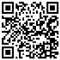 QR Code for bitcoin:bitcoin:1CVLMExfj1QiJxShvX5WKFDcMiYdna98eJ