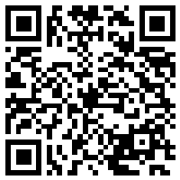 QR Code for bitcoin:bitcoin:1CVLdsPfibmVmw7GKvFZBHB8Qq7JMmgGUh
