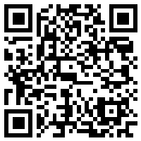 QR Code for bitcoin:bitcoin:1CVLfJyQnEKFyb2BAVRPGeWWfKGu4uZ8fb