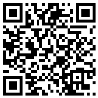 QR Code for bitcoin:bitcoin:1CVLoKbtbCEuaAtTtoeVC8njdby2ywCizY
