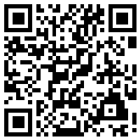 QR Code for bitcoin:bitcoin:1CVMn5oy1iTo7abdqt317P1xiqN2RKFDar