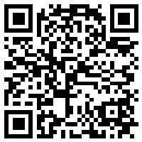 QR Code for bitcoin:bitcoin:1CVPWih7M9ALwf4PTztUm5LFREfRmgChf1