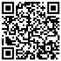 QR Code for bitcoin:bitcoin:1CVc1nN2J2pDBPszWwJMzYWVYbvCbhNFUG