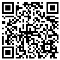 QR Code for bitcoin:bitcoin:1CVckdYH96cRY2eKG43uNoX9T2qyQh9JbY