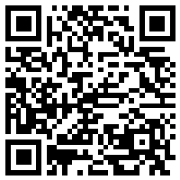 QR Code for bitcoin:bitcoin:1CVdjKDoc3sNLrec6M3MNXSbuney3b679n