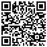 QR Code for bitcoin:bitcoin:1CVf9PyfpSLhbt1wqsNV5U41Q3npLLWFxi