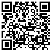 QR Code for bitcoin:bitcoin:1CVhFNpBiAKSNnYvVfFGnoJLT9FdefTdff