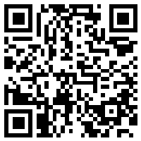 QR Code for bitcoin:bitcoin:1CVhFdPPeAXGFzNwazeZcDqDE4GyQQ7vmc