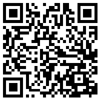 QR Code for bitcoin:bitcoin:1CViABvMdvgpyeSz6MSbJnPiRL1ffrhLzA