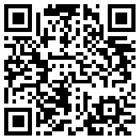 QR Code for bitcoin:bitcoin:1CViUDyTDyHbGXY8SeNCAMiuBASByfhjSE