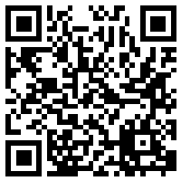 QR Code for bitcoin:bitcoin:1CVjGiBD66Z6F8fPTuZcLUJYsRRqsViPfP