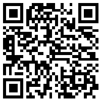 QR Code for bitcoin:bitcoin:1CVmsRzeaQnuCNmSY2fpgYRNtrbJZkcbNU