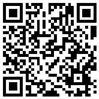QR Code for bitcoin:bitcoin:1CVsBnbHWeAZybnaFuVE2rX7bePNdwSyTV