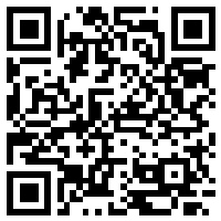 QR Code for bitcoin:bitcoin:1CVsjide11rix7BXExqNwp7wighx3NVA7a