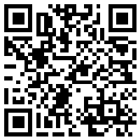 QR Code for bitcoin:bitcoin:1CVsnVN5W4khDAvCZ9Cd4FRfDb9qp2nbPt